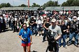 ALR Stone Ded 2006-08-13 050